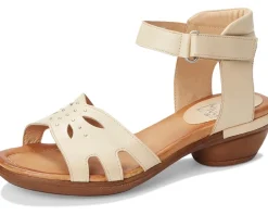 Women Miz Mooz Corelia