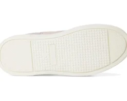 Shoes|Steve Madden Kids Cormac (Little Kid/Big Kid) Blush