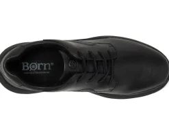 Sneakers|Sneakers|Born Cornell Black