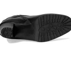 Boots|Boots|David Tate Corona Black