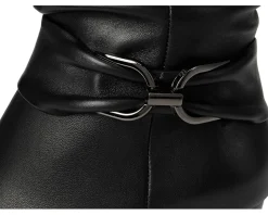 Boots|Boots|David Tate Corona Black