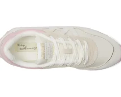 Women Vintage Havana Cosmic