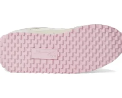 Women Vintage Havana Cosmic