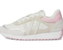 Women Vintage Havana Cosmic