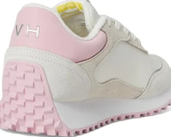 Women Vintage Havana Cosmic