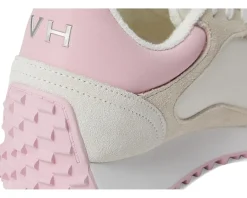 Women Vintage Havana Cosmic