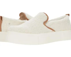 COOL PLANET By Steve Madden Cosmo-S Natural Outlet