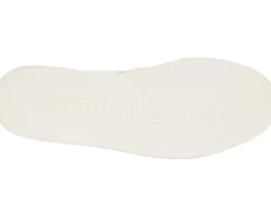 COOL PLANET By Steve Madden Cosmo-S Natural Outlet