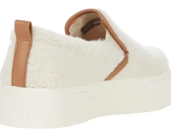 COOL PLANET By Steve Madden Cosmo-S Natural Outlet