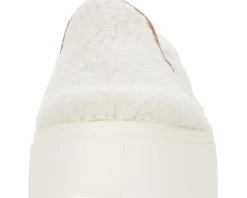 COOL PLANET By Steve Madden Cosmo-S Natural Outlet