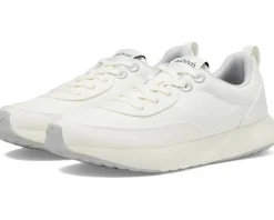 Allbirds Courier Blizzard/Light Grey (Natural White) Outlet