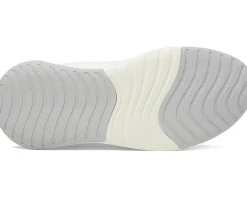 Allbirds Courier Blizzard/Light Grey (Natural White) Outlet