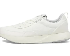 Allbirds Courier Blizzard/Light Grey (Natural White) Outlet