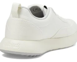 Allbirds Courier Blizzard/Light Grey (Natural White) Outlet