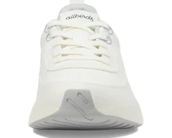 Allbirds Courier Blizzard/Light Grey (Natural White) Outlet