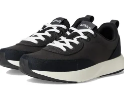 Allbirds Courier Dark Grey/Natural Black (Natural White) Best