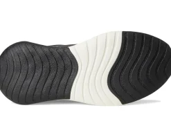 Allbirds Courier Dark Grey/Natural Black (Natural White) Best