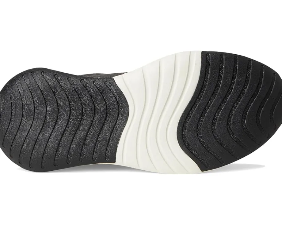 Allbirds Courier Dark Grey/Natural Black (Natural White) Best