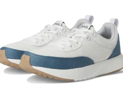 Allbirds Courier - Travel Blizzard, Hazy Indigo (Blizzard) Online