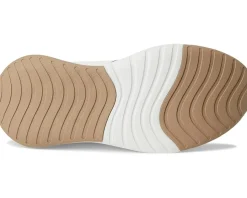 Allbirds Courier - Travel Blizzard, Hazy Indigo (Blizzard) Online