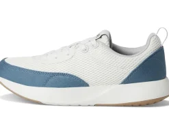 Allbirds Courier - Travel Blizzard, Hazy Indigo (Blizzard) Online