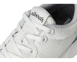 Allbirds Courier - Travel Blizzard, Hazy Indigo (Blizzard) Online