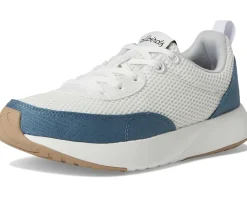 Allbirds Courier - Travel Blizzard, Hazy Indigo (Blizzard) Online