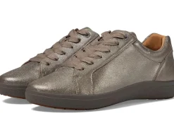 Women Aetrex Courtney