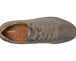 Women Aetrex Courtney