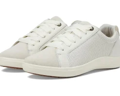 Aetrex Sneakers|Sneakers<Courtney Chalk