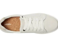 Aetrex Sneakers|Sneakers<Courtney Chalk