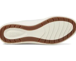 Aetrex Sneakers|Sneakers<Courtney Chalk