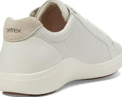 Aetrex Sneakers|Sneakers<Courtney Chalk