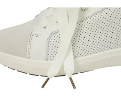 Aetrex Sneakers|Sneakers<Courtney Chalk