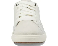 Aetrex Sneakers|Sneakers<Courtney Chalk