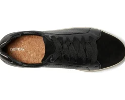 Aetrex Sneakers|Sneakers<Courtney Black