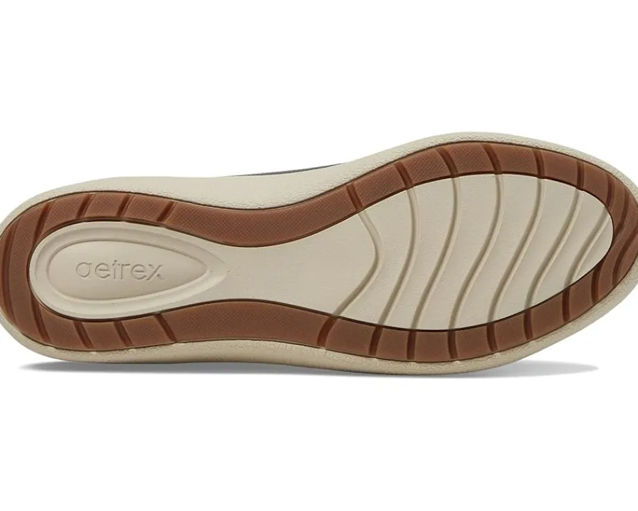 Aetrex Sneakers|Sneakers<Courtney Black