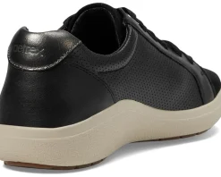 Aetrex Sneakers|Sneakers<Courtney Black