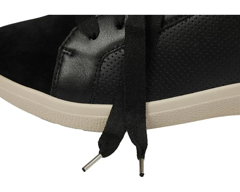Aetrex Sneakers|Sneakers<Courtney Black