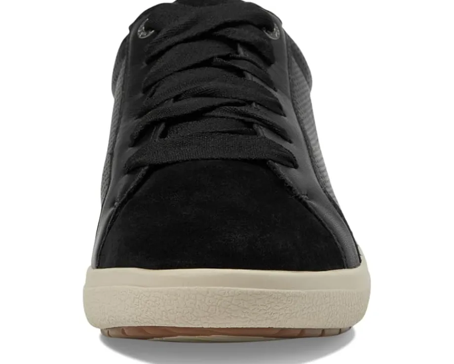 Aetrex Sneakers|Sneakers<Courtney Black