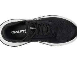 Craft Sneakers|Sneakers<Pacer Black/White