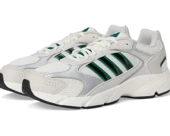 adidas CrazyChaos 2000