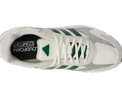 adidas CrazyChaos 2000