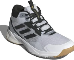 adidas Crazyflight 5 Mid Volleyball Shoes