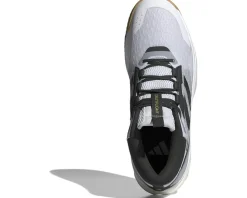 adidas Crazyflight 5 Mid Volleyball Shoes