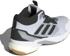 adidas Crazyflight 5 Mid Volleyball Shoes