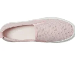 Sperry Sneakers|Sneakers<Crest Slip-On Blush