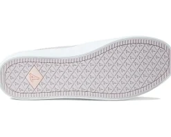 Sperry Sneakers|Sneakers<Crest Slip-On Blush