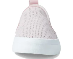 Sperry Sneakers|Sneakers<Crest Slip-On Blush