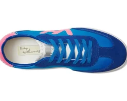 Sneakers|Sneakers|Vintage Havana Crisp Elcetic Blue